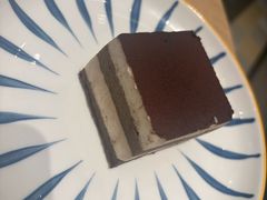 -必胜客(浦上万达店)