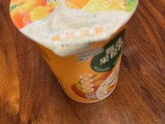 -盒马鲜生(顺义店)