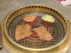 -爱达乐面包生日蛋糕(中央华府店)