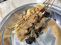 -郭记豌豆鲜粉