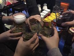 -星聚会KTV(景枫中心店)