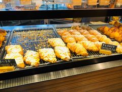 -麦田工坊(月湖店)