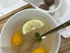 -炖物24章·顺时轻养茶(杭州大厦店)