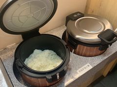 -大盐帮川菜馆(长楹天街店)