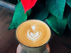 -HAPPEN(江川东路店)