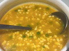 -兰湘子·湘菜小炒(石家庄万象城店)