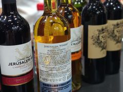 -国家会议中心大酒店