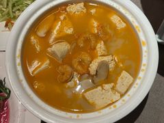 -花家怡园(四合院总店)
