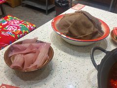 -龙厂长老火锅(抚琴店)