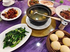 -椿记烧鹅(叠彩店)