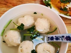 -大叔家福鼎小吃(十全街店)