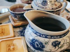 -虾饺妹·酒家(海珠广场店)