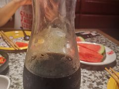 -蛙舍·炭烧牛蛙(东百中心店)