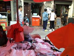 -冰冰酱老味刨冰绵绵冰(中山路总店)