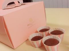-DIY SWEET21(升平路店)