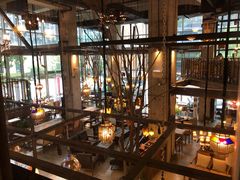 -漫咖啡(红唐店)
