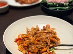 -宁波柏悦酒店·钱湖渔港