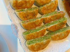 -红樱桃·欢乐餐厅(太原里店)