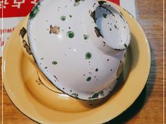 -堂瓦里·33年传统赣菜(第一街区店)