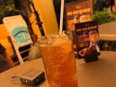 -Calix&Lay's(新天地店)
