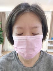-轻妆Feel·半永久纹眉眼线