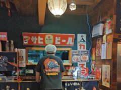 -小川洋风料理(江汉路店)