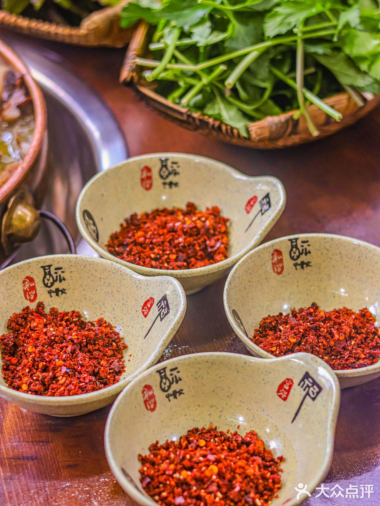 来青城山必打卡‼️特色山珍铜锅腊排土鸡馆🔥