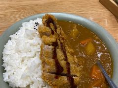 -上户日本料理(北仑富邦店)