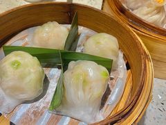 -又一间茶点轩(百汇广场店)