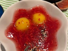 -桂满陇-锦绣江南(万象城店)
