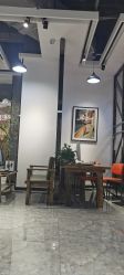 -汪正影业(萧山万象汇店)