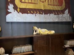 -泰馨玺·正宗泰式按摩SPA(石皮路店)