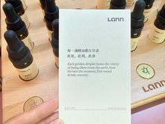 -LANN I 蘭·泰式古法按摩(长宁来福士东八区店)