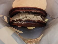 -泽田本家·铜锣烧(美罗城店)