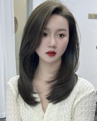 -HE·ARTS心沙龙