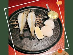 -萬福·肉割烹(恒隆广场店)