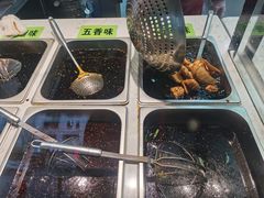 -酥鱼坊(延长西路总店)