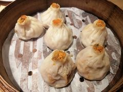 -耿福兴(步行街店)