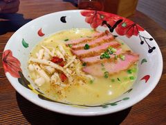 -千金一碗·宝岛一村(韩国街店)