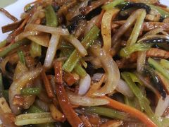 -冯氏吴山贡鹅(206国道店)