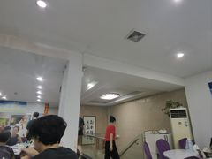 -凯盈阁·顺德私房菜·桑拿鸡