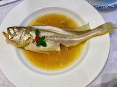 -瓯菜排档·温州海鲜(玕南店)