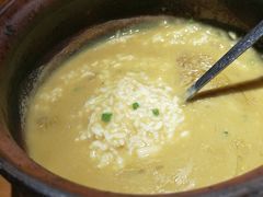 -0574龙虾的故事(东裕店)