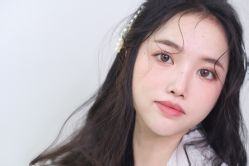 -蚂蚁造型俱乐部