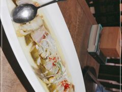 -香园茶社·金陵小灶(老门东店)