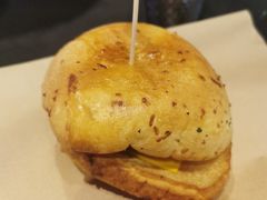 -必胜客(蚌埠东海万达店)