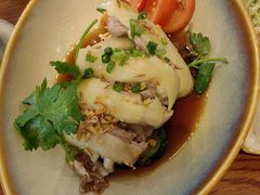 -亚特兰蒂斯·蟹餐厅 CRAB KITCHEN·鲜活海鲜