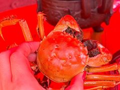 -吴掌柜·藕汤印象(南湖店)
