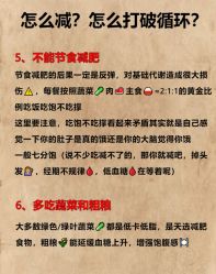 -Fundi张玉珊修身堂·indiba·BTL科技瘦身