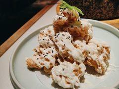 -0776食堂·京城创意菜(七里庄店)